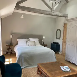 Kermaria Apartment